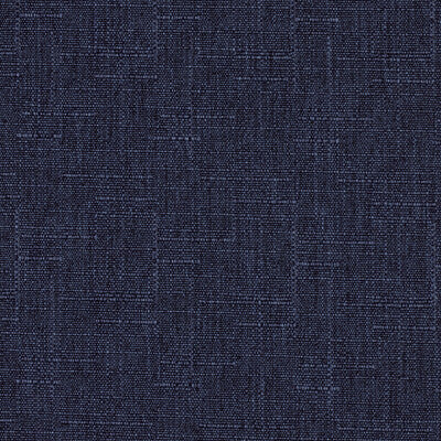 KRAVET CONTRACT 4317.50.0 KRAVET CONTRACT 4317-50 Fabric