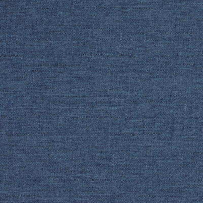 KRAVET CONTRACT 4317.5.0 KRAVET CONTRACT 4317-5 Fabric