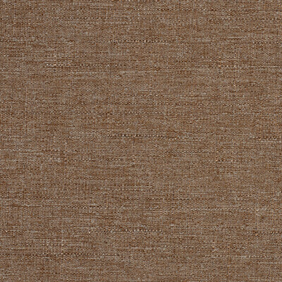 KRAVET CONTRACT 4317.6.0 KRAVET CONTRACT 4317-6 Fabric
