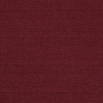 KRAVET CONTRACT 4317.9.0 KRAVET CONTRACT 4317-9 Fabric