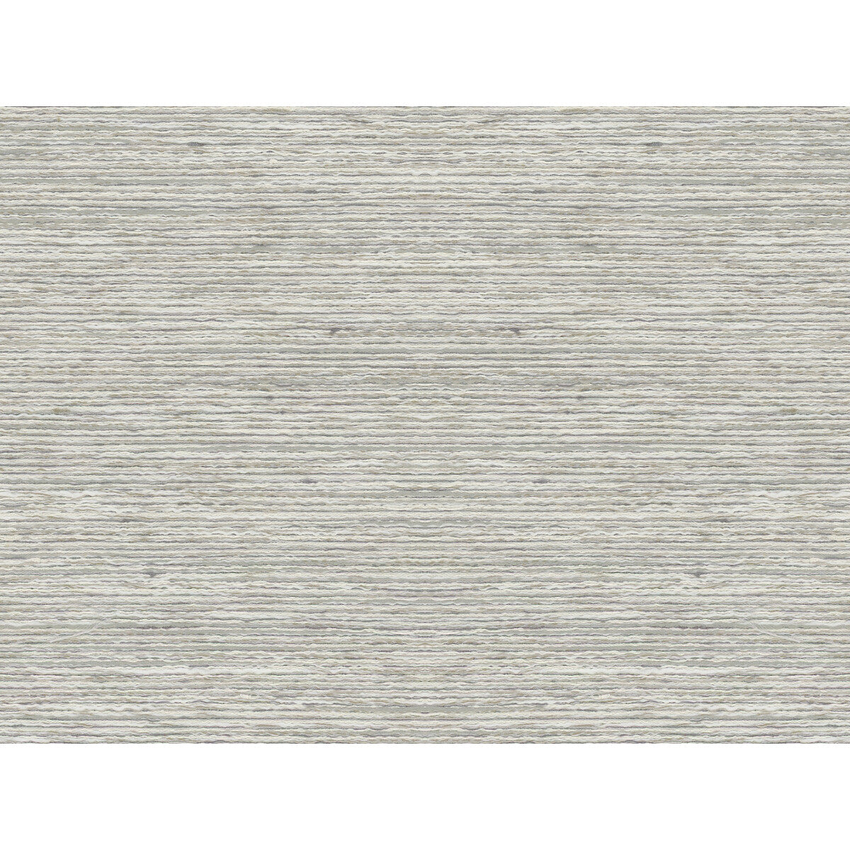 KRAVET BASICS 4320.11.0 KRAVET BASICS 4320-11 Fabric