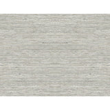 KRAVET BASICS 4320.11.0 KRAVET BASICS 4320-11 Fabric