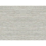 KRAVET BASICS 4320.11.0 KRAVET BASICS 4320-11 Fabric