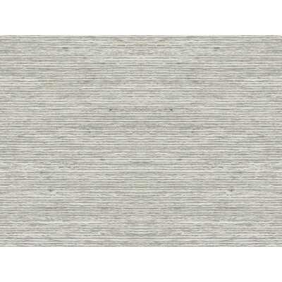 KRAVET BASICS 4320.11.0 KRAVET BASICS 4320-11 Fabric