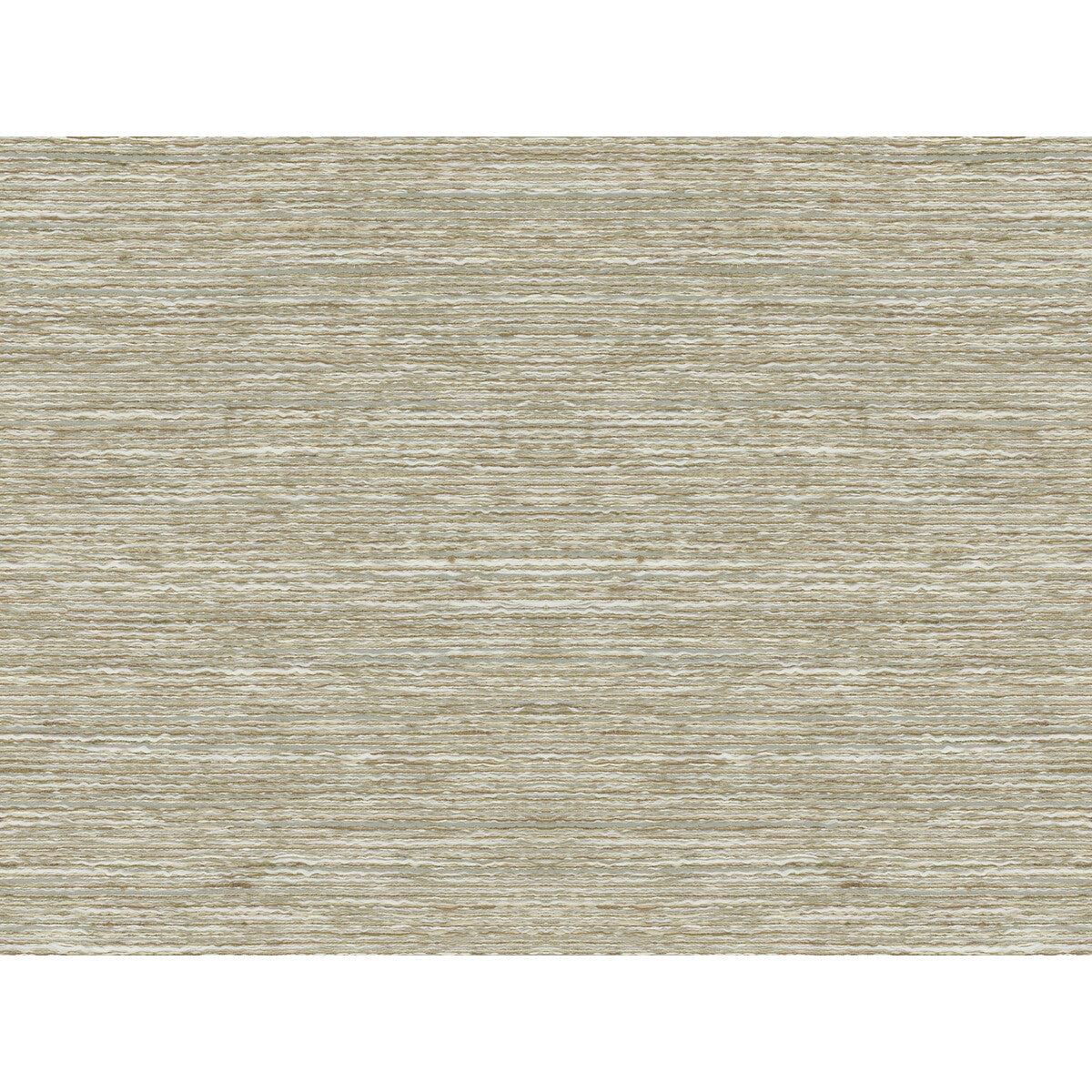 KRAVET BASICS 4320.121.0 KRAVET BASICS 4320-121 Fabric