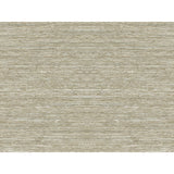 KRAVET BASICS 4320.121.0 KRAVET BASICS 4320-121 Fabric