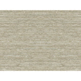 KRAVET BASICS 4320.121.0 KRAVET BASICS 4320-121 Fabric