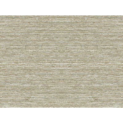 KRAVET BASICS 4320.121.0 KRAVET BASICS 4320-121 Fabric