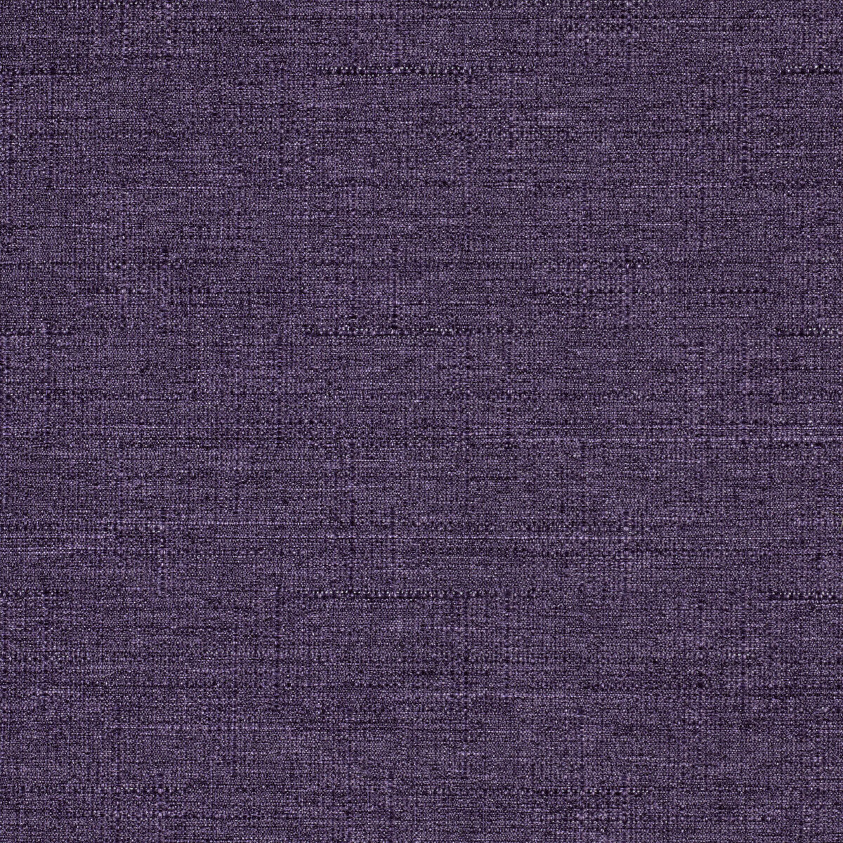 KRAVET CONTRACT 4321.10.0 KRAVET CONTRACT 4321-10 Fabric