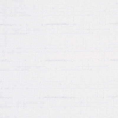 KRAVET CONTRACT 4321.101.0 KRAVET CONTRACT 4321-101 Fabric