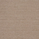 KRAVET CONTRACT 4321.106.0 KRAVET CONTRACT 4321-106 Fabric