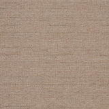 KRAVET CONTRACT 4321.106.0 KRAVET CONTRACT 4321-106 Fabric