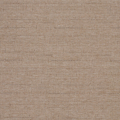 KRAVET CONTRACT 4321.106.0 KRAVET CONTRACT 4321-106 Fabric