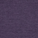 KRAVET CONTRACT 4321.10.0 KRAVET CONTRACT 4321-10 Fabric