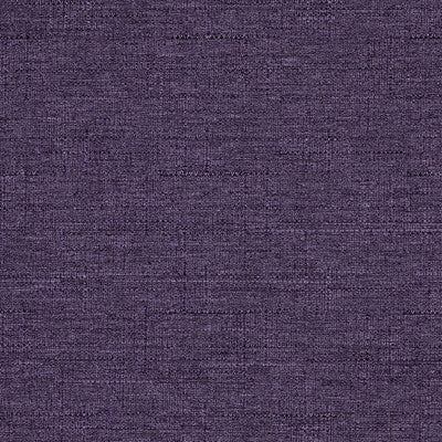 KRAVET CONTRACT 4321.10.0 KRAVET CONTRACT 4321-10 Fabric