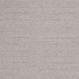 KRAVET CONTRACT 4321.110.0 KRAVET CONTRACT 4321-110 Fabric