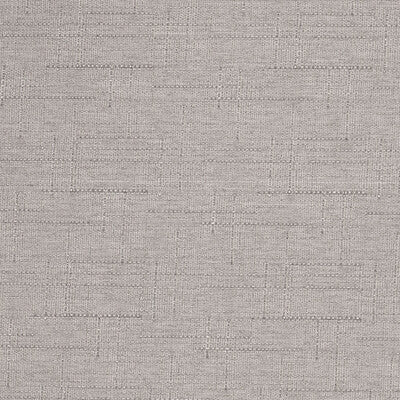 KRAVET CONTRACT 4321.110.0 KRAVET CONTRACT 4321-110 Fabric