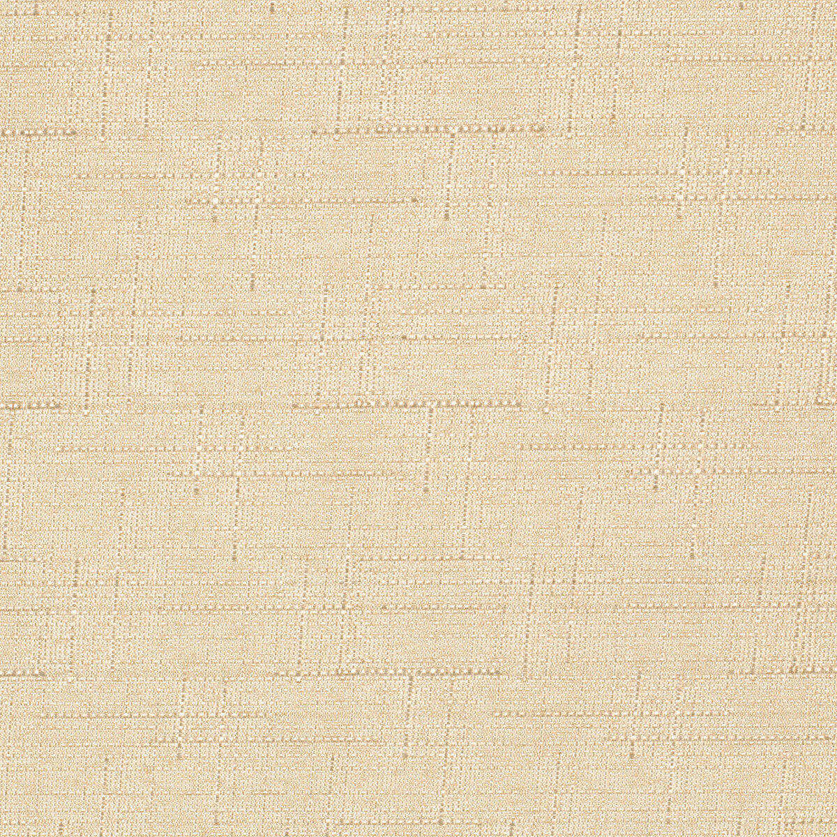 KRAVET CONTRACT 4321.1116.0 KRAVET CONTRACT 4321-1116 Fabric