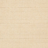 KRAVET CONTRACT 4321.1116.0 KRAVET CONTRACT 4321-1116 Fabric