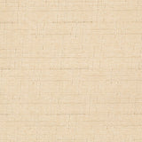 KRAVET CONTRACT 4321.1116.0 KRAVET CONTRACT 4321-1116 Fabric
