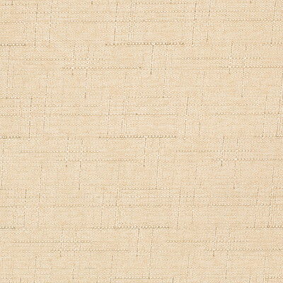 KRAVET CONTRACT 4321.1116.0 KRAVET CONTRACT 4321-1116 Fabric