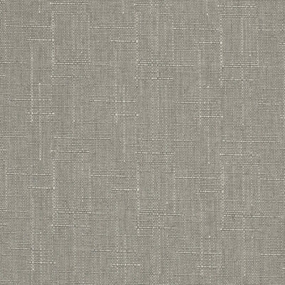 KRAVET CONTRACT 4321.11.0 KRAVET CONTRACT 4321-11 Fabric