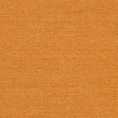 KRAVET CONTRACT 4321.12.0 KRAVET CONTRACT 4321-12 Fabric