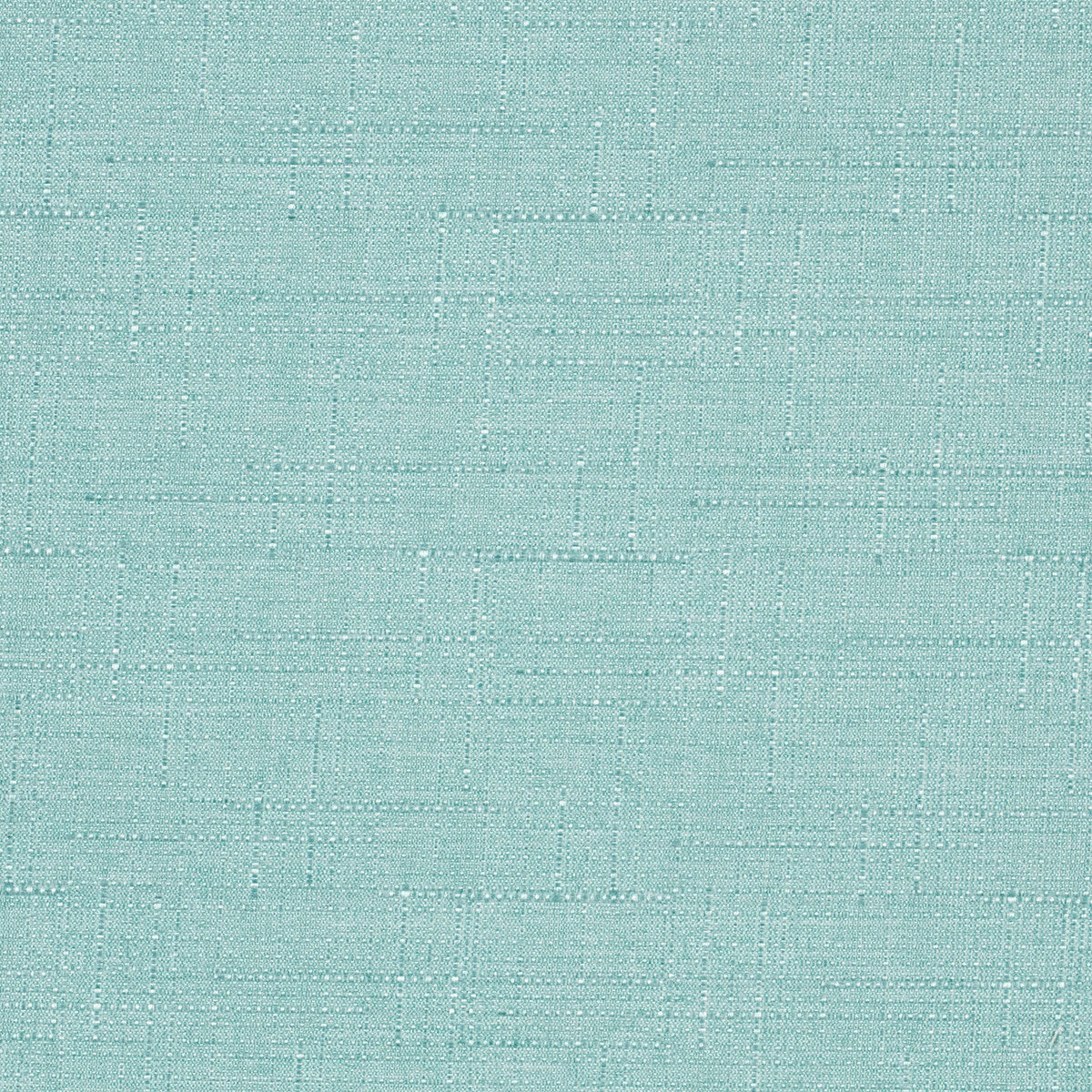 KRAVET CONTRACT 4321.15.0 KRAVET CONTRACT 4321-15 Fabric