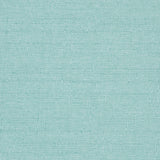 KRAVET CONTRACT 4321.15.0 KRAVET CONTRACT 4321-15 Fabric