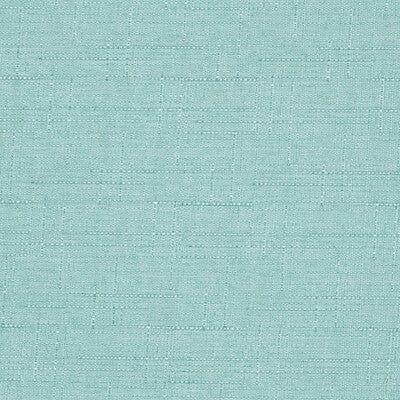 KRAVET CONTRACT 4321.15.0 KRAVET CONTRACT 4321-15 Fabric