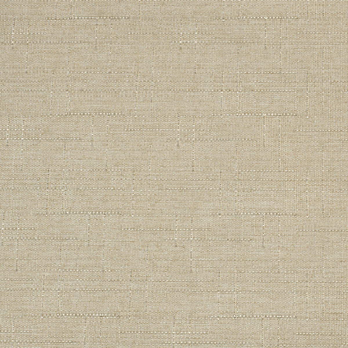 KRAVET CONTRACT 4321.16.0 KRAVET CONTRACT 4321-16 Fabric