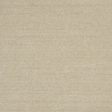 KRAVET CONTRACT 4321.16.0 KRAVET CONTRACT 4321-16 Fabric