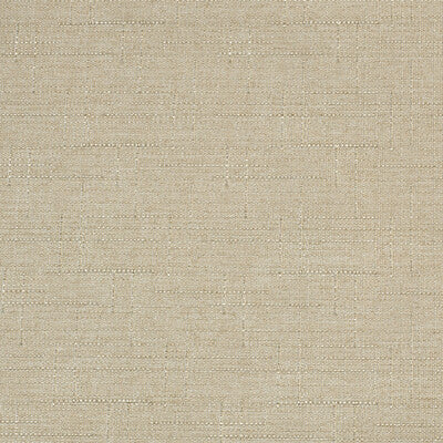 KRAVET CONTRACT 4321.16.0 KRAVET CONTRACT 4321-16 Fabric