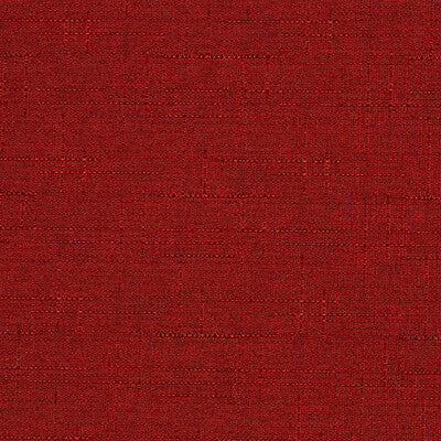 KRAVET CONTRACT 4321.19.0 KRAVET CONTRACT 4321-19 Fabric