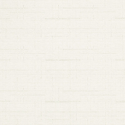 KRAVET CONTRACT 4321.1.0 KRAVET CONTRACT 4321-1 Fabric