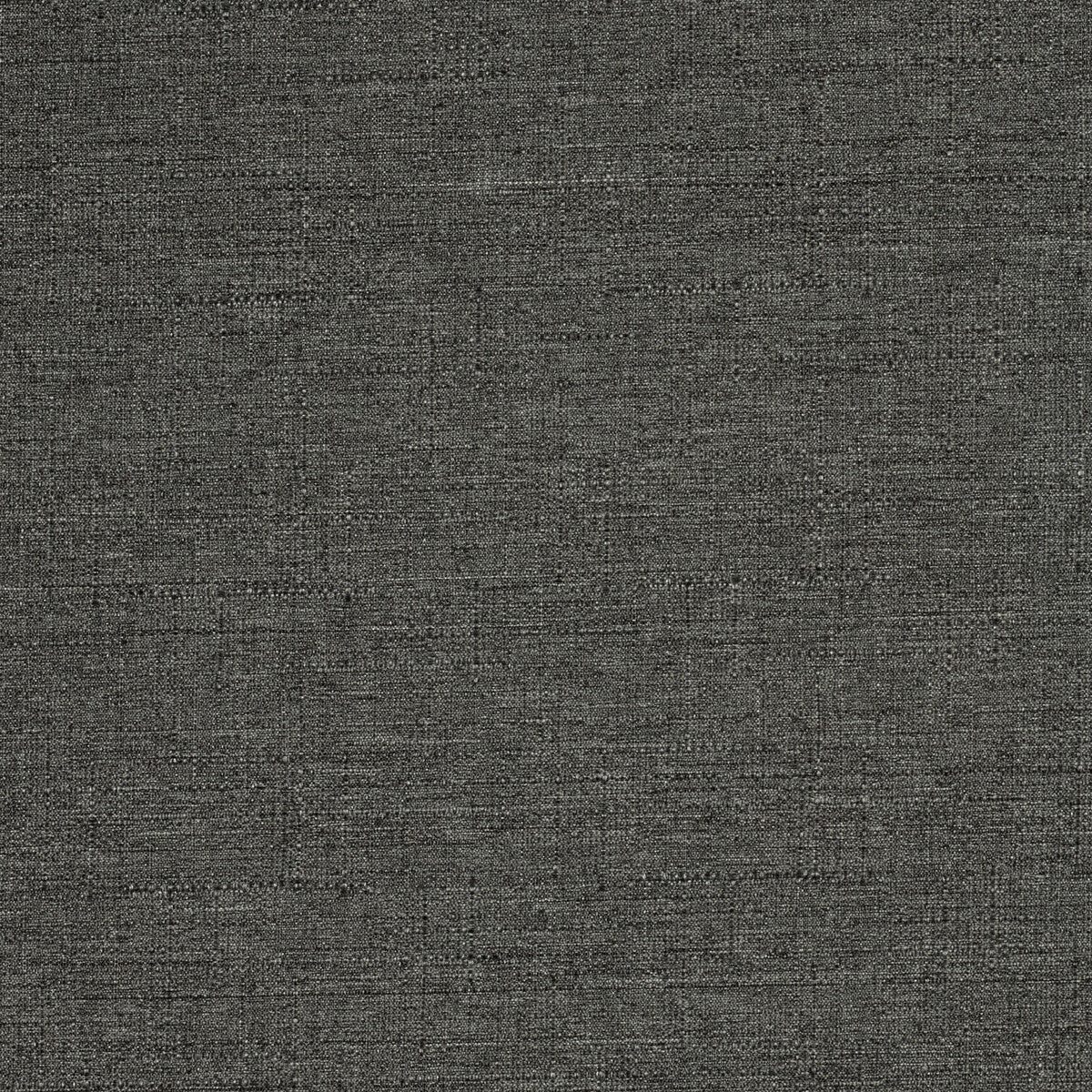 KRAVET CONTRACT 4321.21.0 KRAVET CONTRACT 4321-21 Fabric