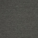 KRAVET CONTRACT 4321.21.0 KRAVET CONTRACT 4321-21 Fabric