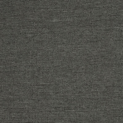 KRAVET CONTRACT 4321.21.0 KRAVET CONTRACT 4321-21 Fabric