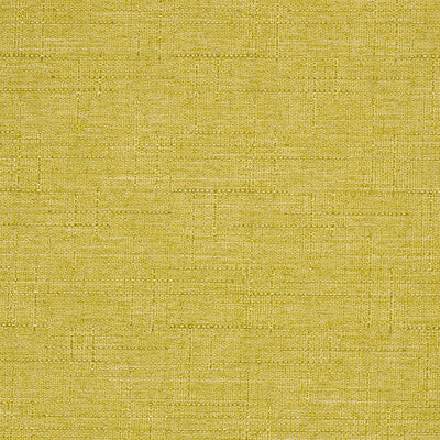 KRAVET CONTRACT 4321.23.0 KRAVET CONTRACT 4321-23 Fabric