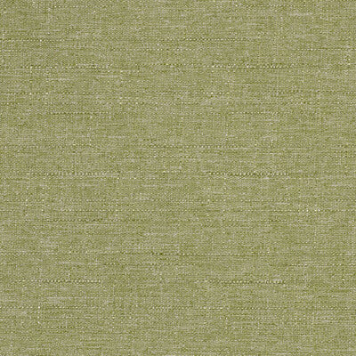 KRAVET CONTRACT 4321.30.0 KRAVET CONTRACT 4321-30 Fabric