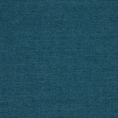 KRAVET CONTRACT 4321.35.0 KRAVET CONTRACT 4321-35 Fabric