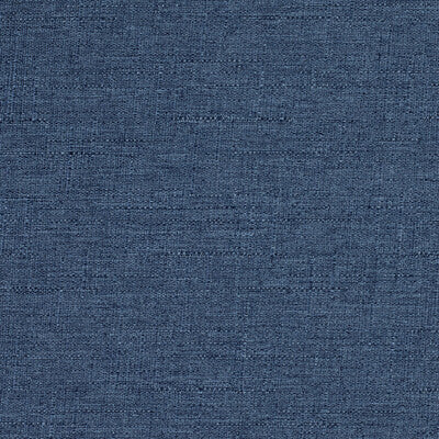 KRAVET CONTRACT 4321.5.0 KRAVET CONTRACT 4321-5 Fabric