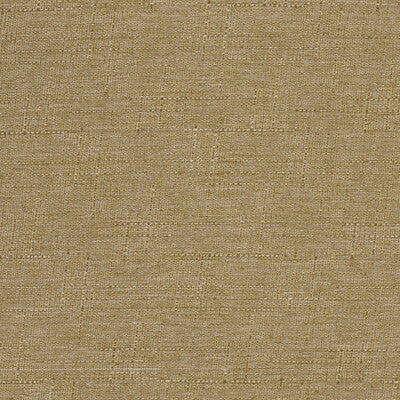KRAVET CONTRACT 4321.606.0 KRAVET CONTRACT 4321-606 Fabric