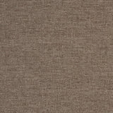 KRAVET CONTRACT 4321.616.0 KRAVET CONTRACT 4321-616 Fabric