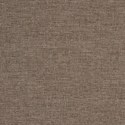 KRAVET CONTRACT 4321.616.0 KRAVET CONTRACT 4321-616 Fabric