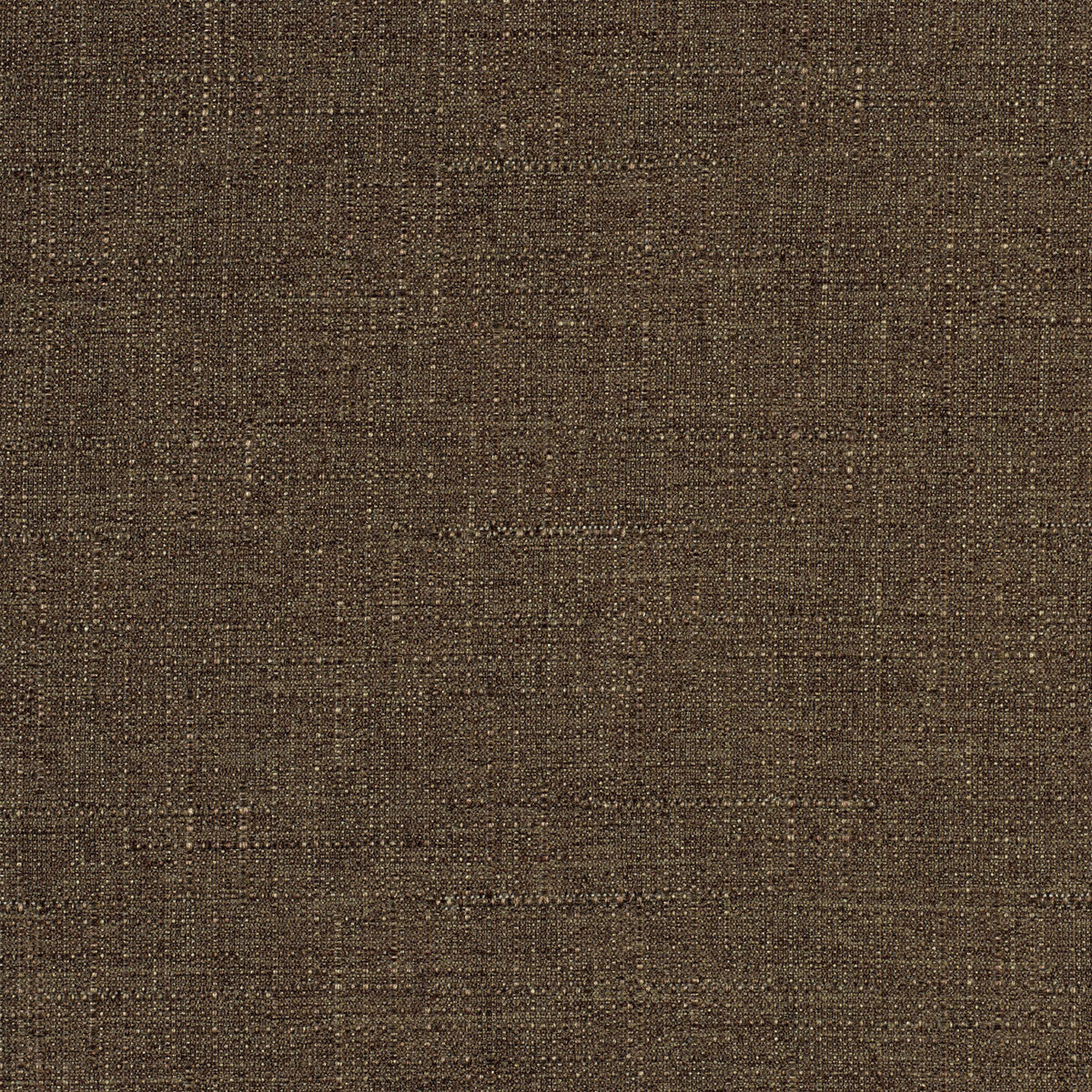 KRAVET CONTRACT 4321.66.0 KRAVET CONTRACT 4321-66 Fabric
