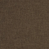 KRAVET CONTRACT 4321.66.0 KRAVET CONTRACT 4321-66 Fabric