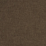 KRAVET CONTRACT 4321.66.0 KRAVET CONTRACT 4321-66 Fabric