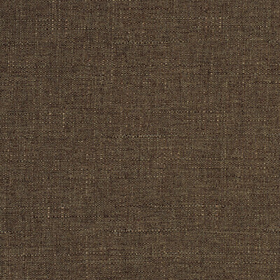 KRAVET CONTRACT 4321.66.0 KRAVET CONTRACT 4321-66 Fabric