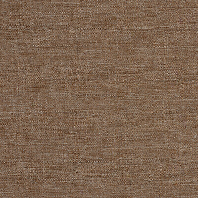 KRAVET CONTRACT 4321.6.0 KRAVET CONTRACT 4321-6 Fabric